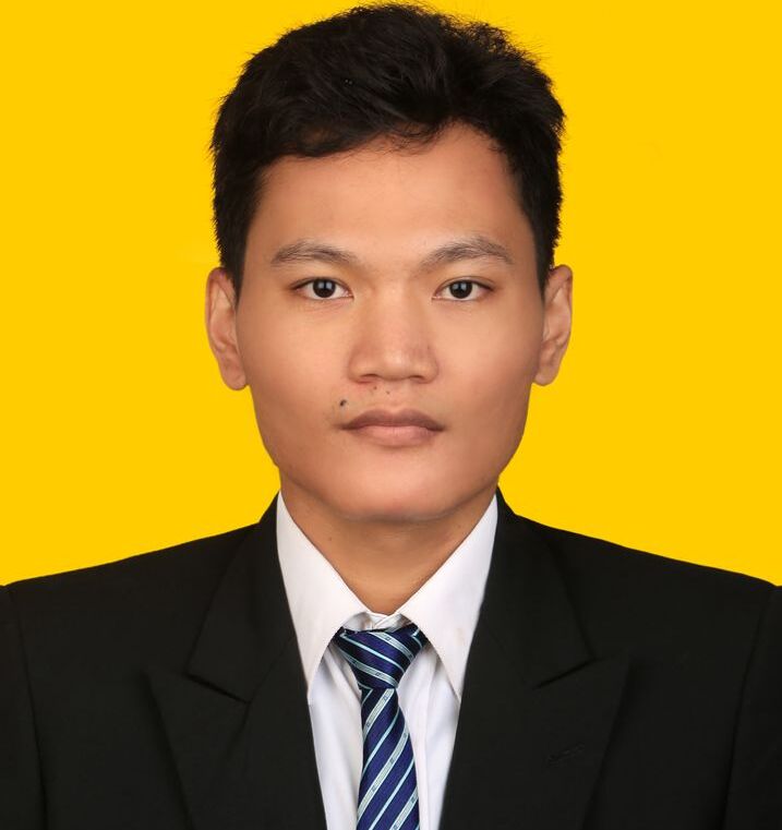 fadil arfat